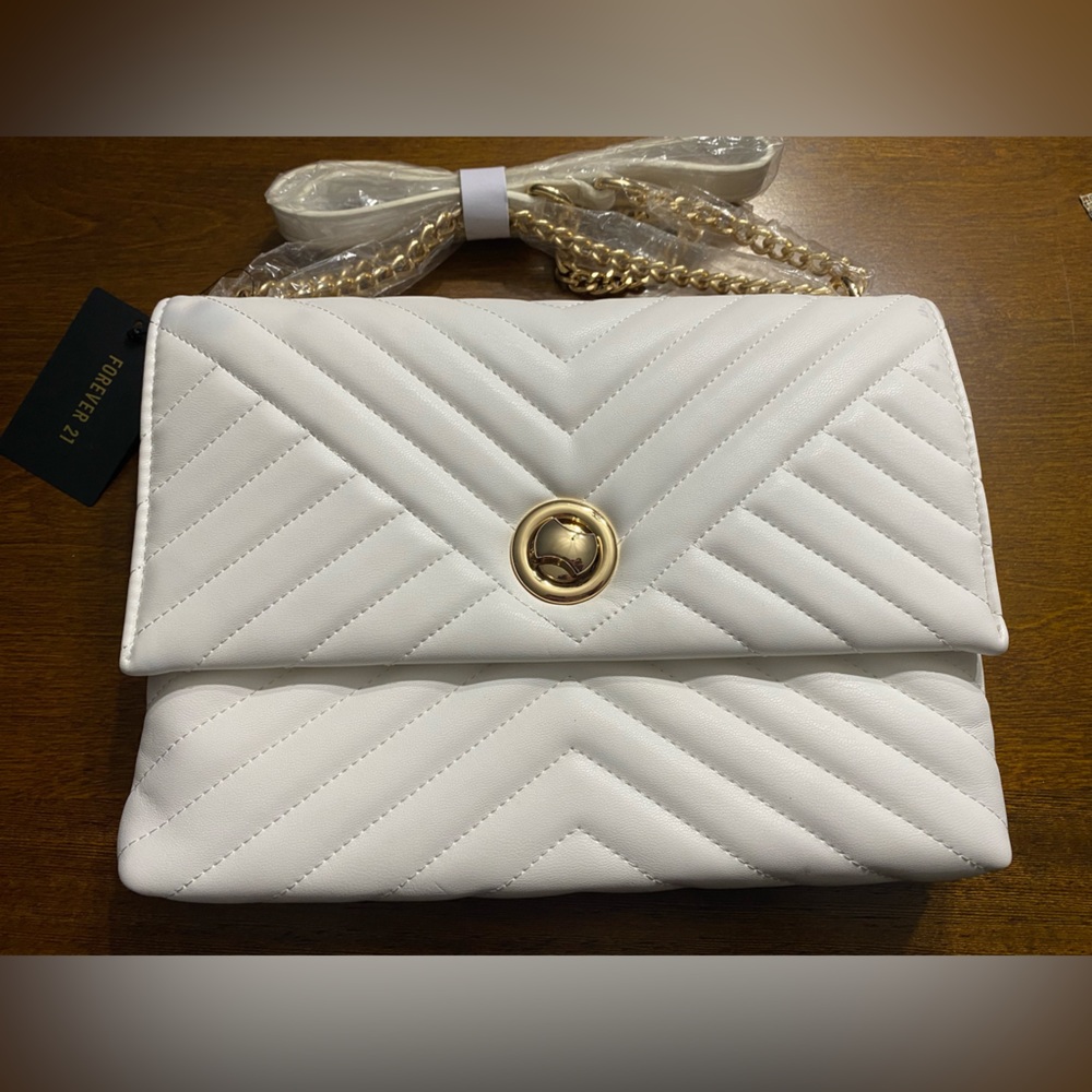Forever 21 Purse
